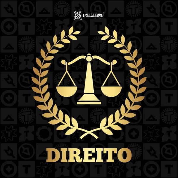 Direito