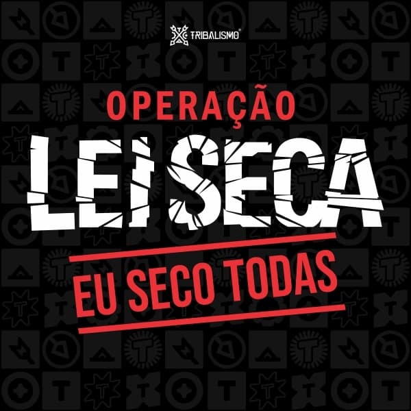 Operação Lei Seca