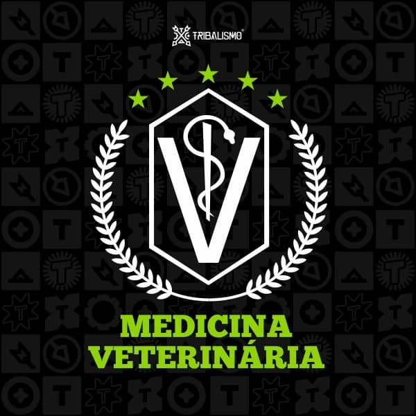 Medicina Veterinária