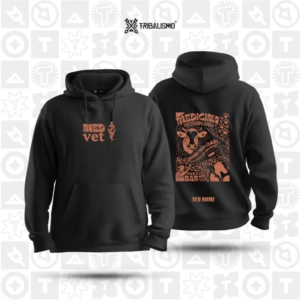 Medicina Veterinaria