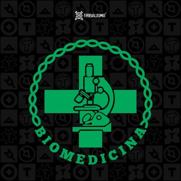 Biomedicina