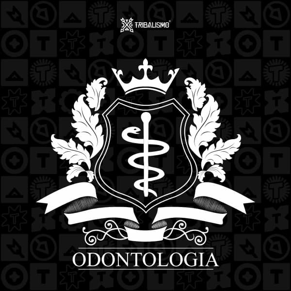 Odontologia