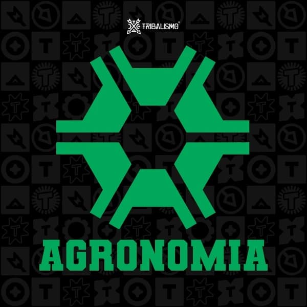 Agronomia