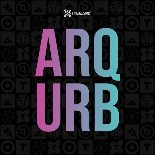 Arq Urb