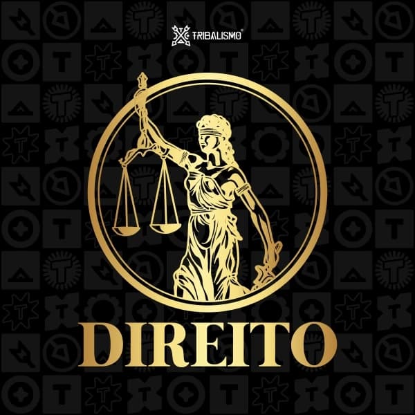 Direito