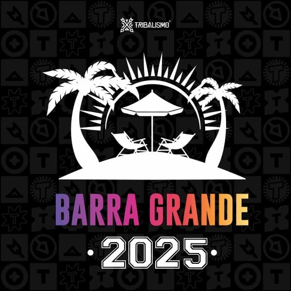 Barra Grande 2025