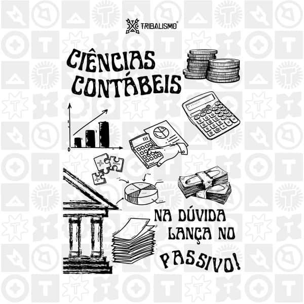 Ciências Contábeis