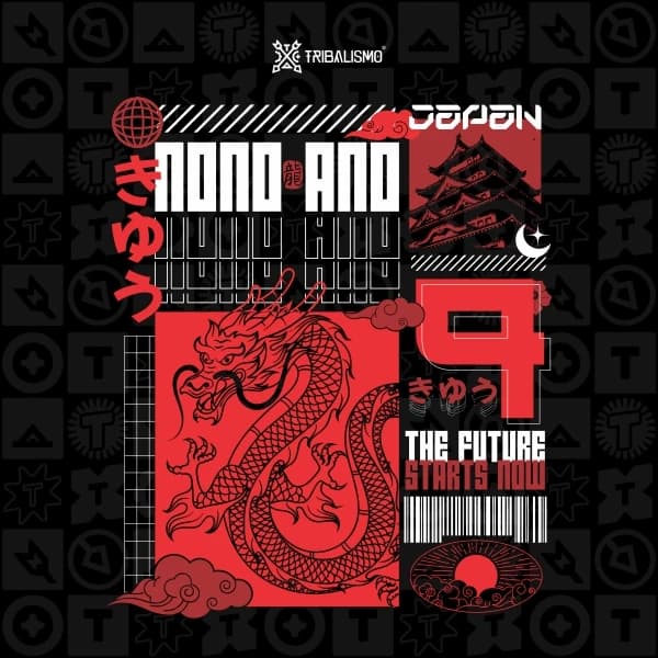 The Future Starts Now