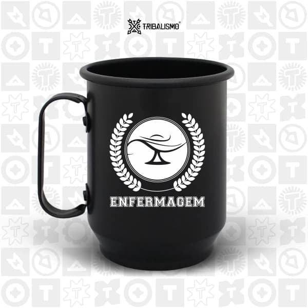 Enfermagem