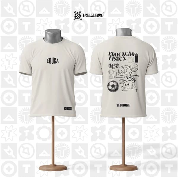 Educação Física