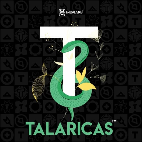 Talaricas