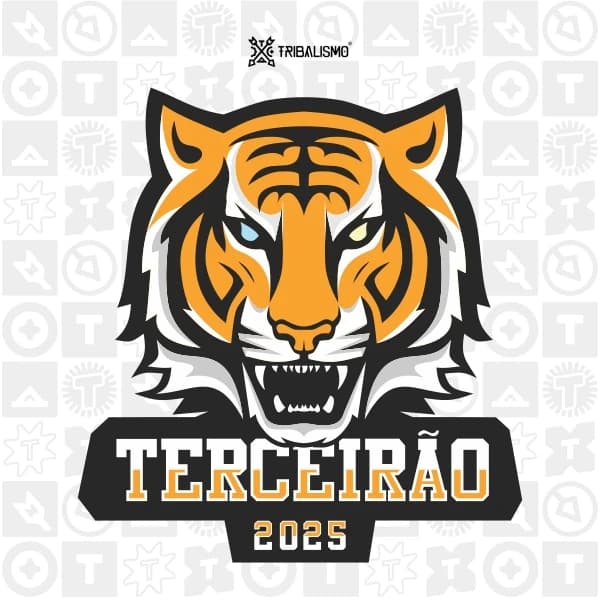 Tigre