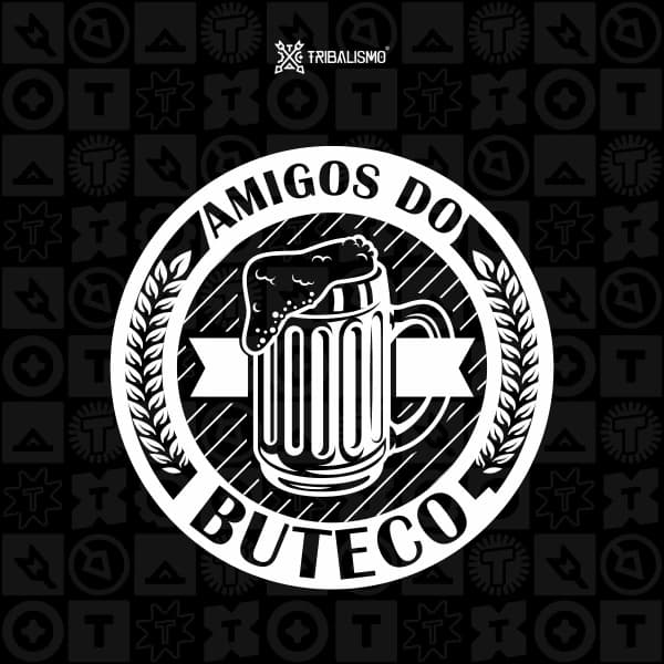 Amigos do Buteco