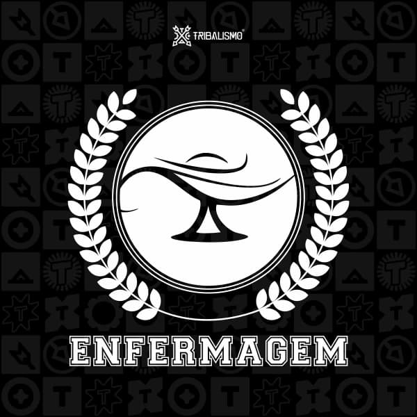 Enfermagem