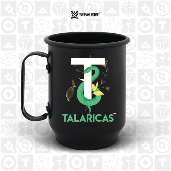 Talaricas