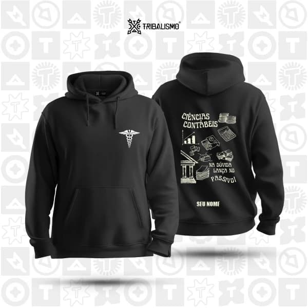 Ciências Contábeis