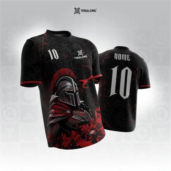 Interclasse Gladiador