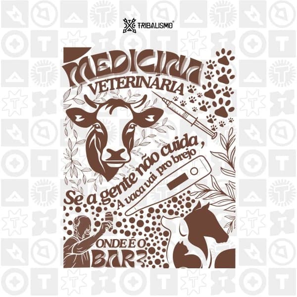 Medicina Veterinaria