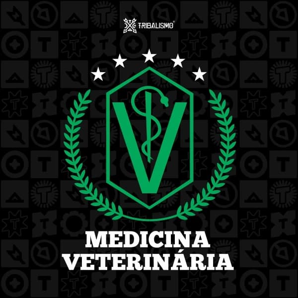 Medicina Veterinária