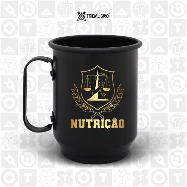 Nutrição
