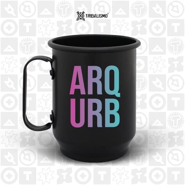 Arq Urb