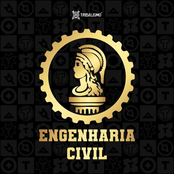 Engenharia Civil
