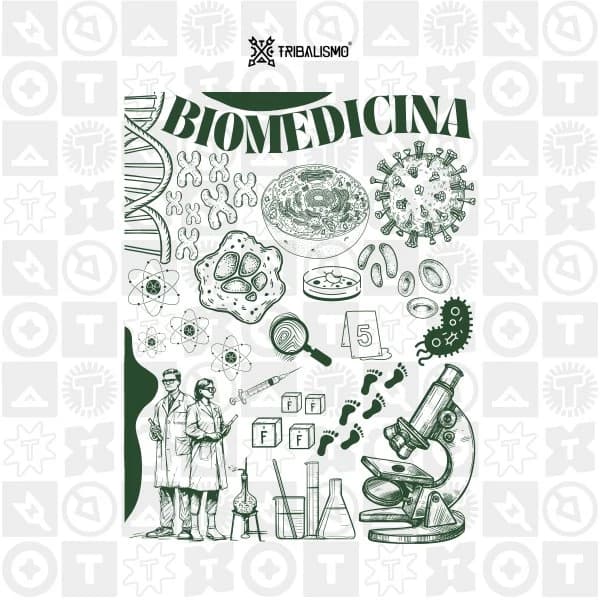 Biomedicina