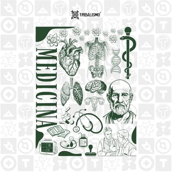 Medicina