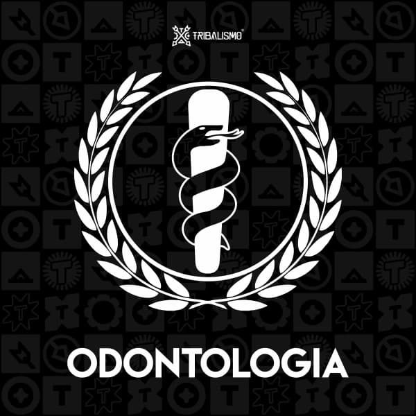 Odontologia