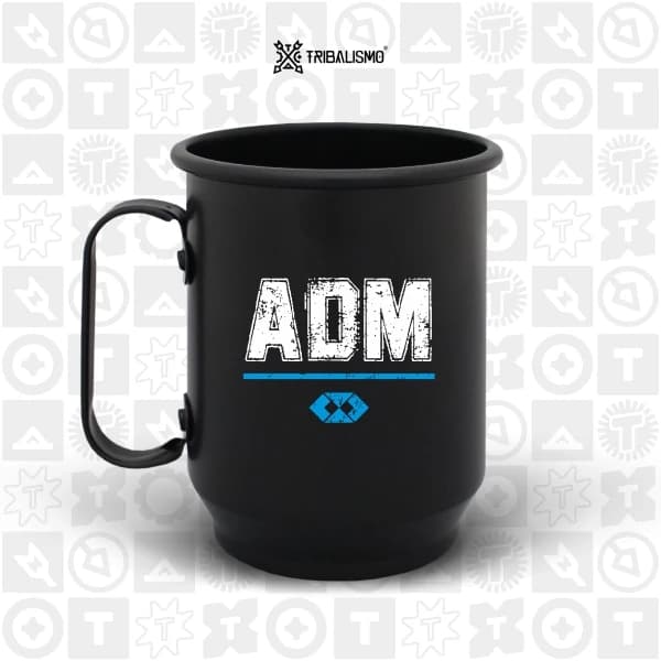 ADM
