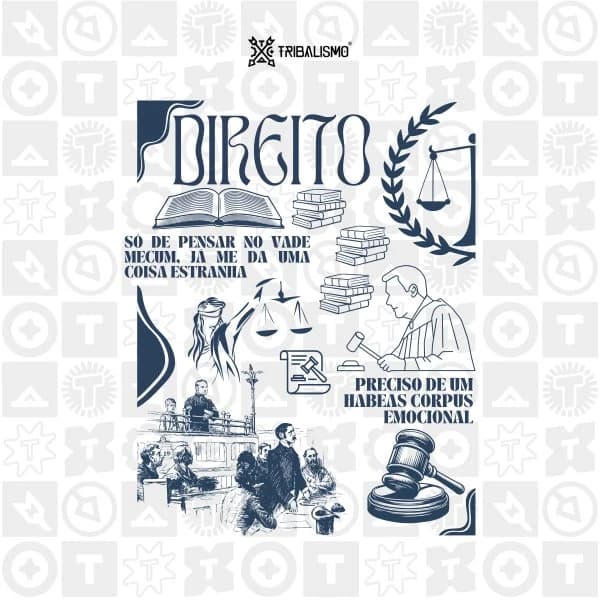 Direito