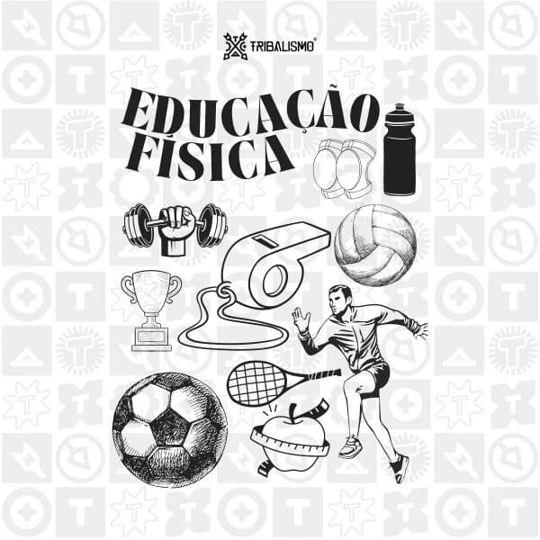 Educação Física