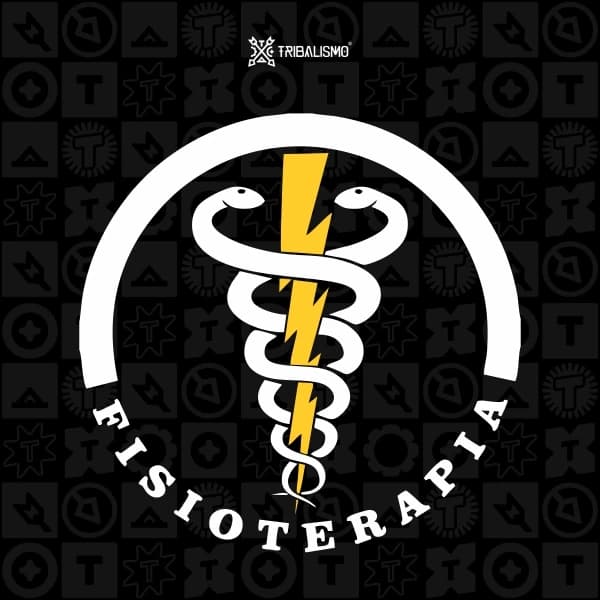 Fisioterapia