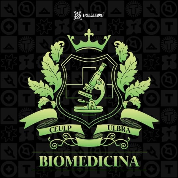 Biomedicina